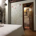Estalagem La Cuadrona *