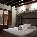 La Cuadrona * La Hermida