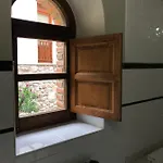 La Cuadrona * La Hermida