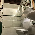 La Cuadrona *