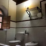 La Cuadrona La Hermida