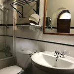 Inn La Cuadrona *
