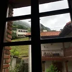 La Cuadrona * La Hermida