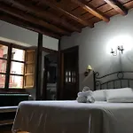La Cuadrona * La Hermida