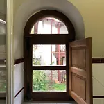 La Cuadrona *