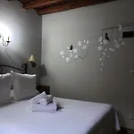 Värdshus La Cuadrona La Hermida