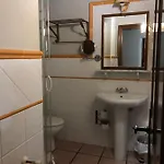 La Cuadrona Värdshus *