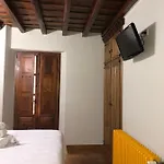La Cuadrona La Hermida