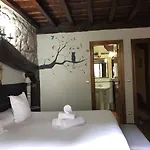 Värdshus La Cuadrona