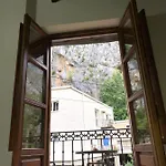 La Cuadrona Värdshus
