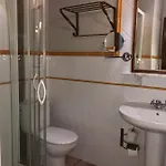 La Cuadrona Värdshus