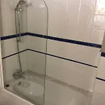 La Cuadrona Värdshus La Hermida