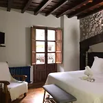 La Cuadrona