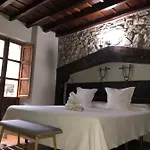 Inn La Cuadrona