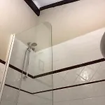 La Cuadrona * La Hermida
