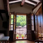 La Cuadrona