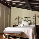La Cuadrona Värdshus *