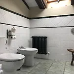 La Cuadrona La Hermida