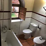 La Cuadrona