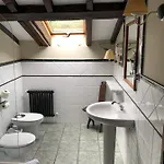 La Cuadrona La Hermida