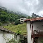 La Cuadrona