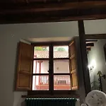 La Cuadrona Värdshus La Hermida