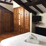 La Cuadrona La Hermida