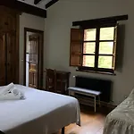 Värdshus La Cuadrona *