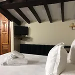 Värdshus La Cuadrona