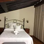 La Cuadrona *