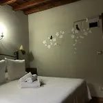 La Cuadrona *