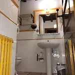 Värdshus La Cuadrona La Hermida