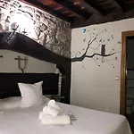 La Cuadrona La Hermida