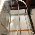 La Cuadrona Värdshus La Hermida