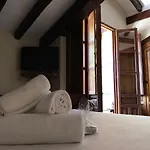 La Cuadrona La Hermida