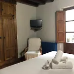 La Cuadrona *
