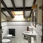 La Cuadrona
