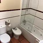 Värdshus La Cuadrona La Hermida