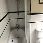 La Cuadrona La Hermida