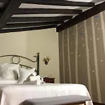 Värdshus La Cuadrona La Hermida