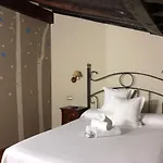 La Cuadrona La Hermida