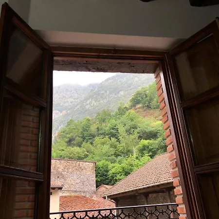 La Cuadrona