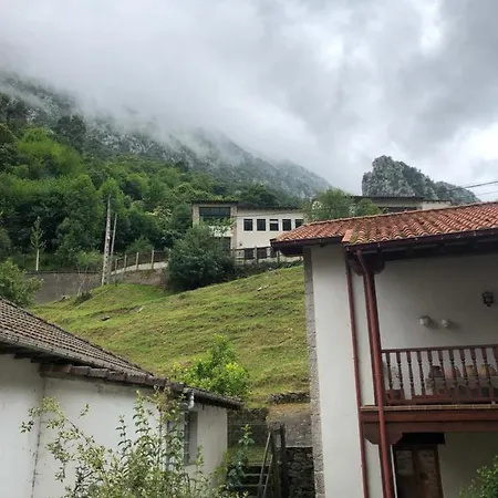 La Cuadrona