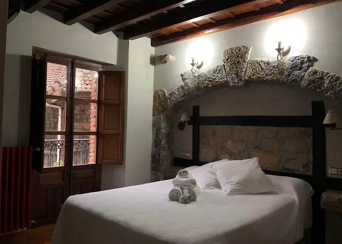 La Cuadrona * לה הרמידה