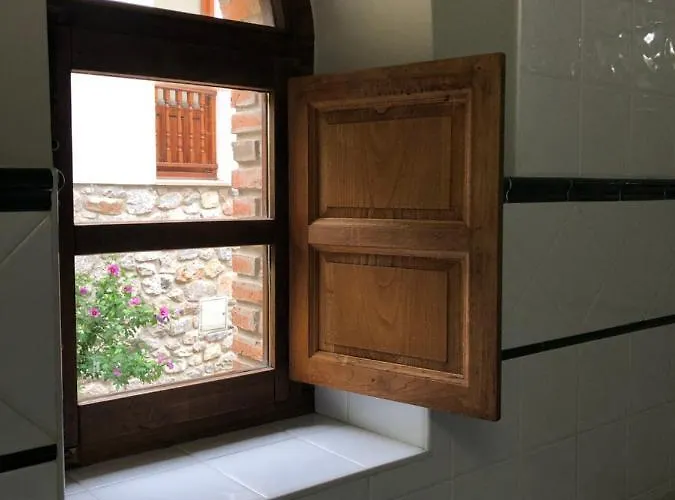 La Cuadrona * לה הרמידה