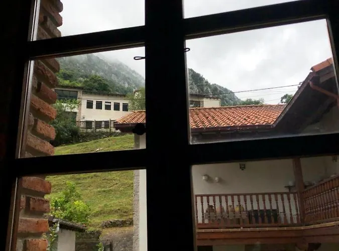 La Cuadrona * לה הרמידה