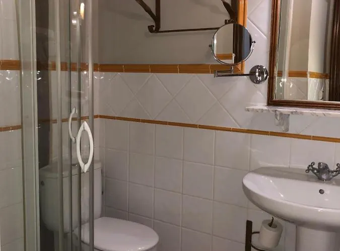 La Cuadrona אורחן