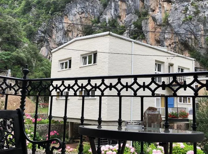 La Cuadrona * לה הרמידה