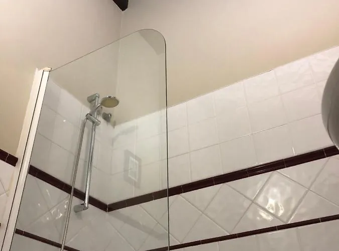 La Cuadrona * 라헤르미다