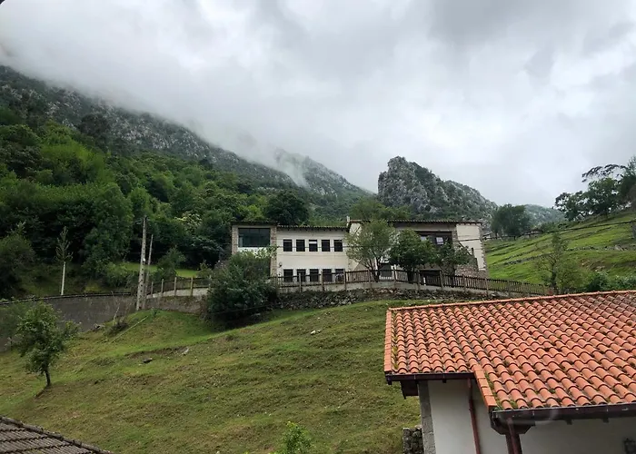 La Cuadrona אורחן *